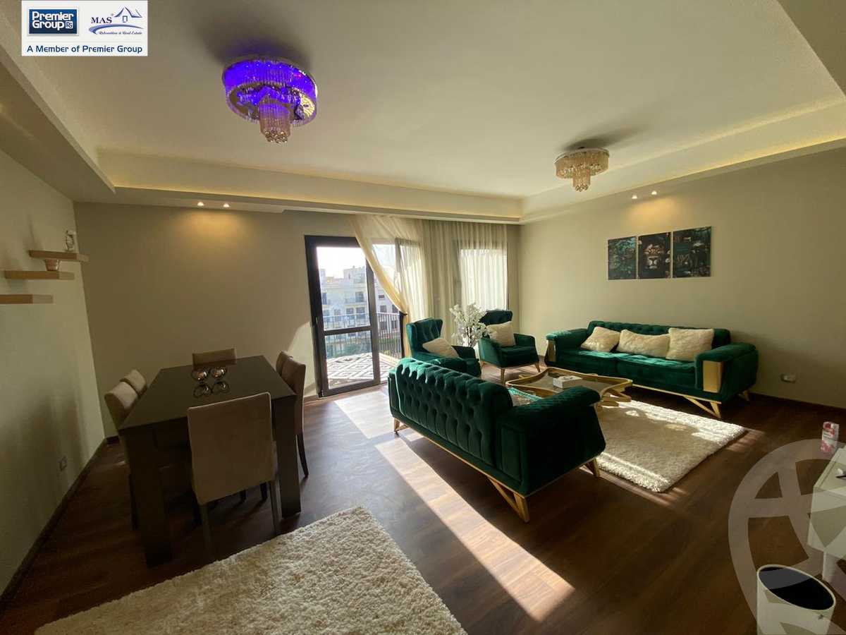 https://aqarmap.com.eg/ar/listing/5360146-for-rent-cairo-el-sheikh-zayed-city-compounds-the-courtyard