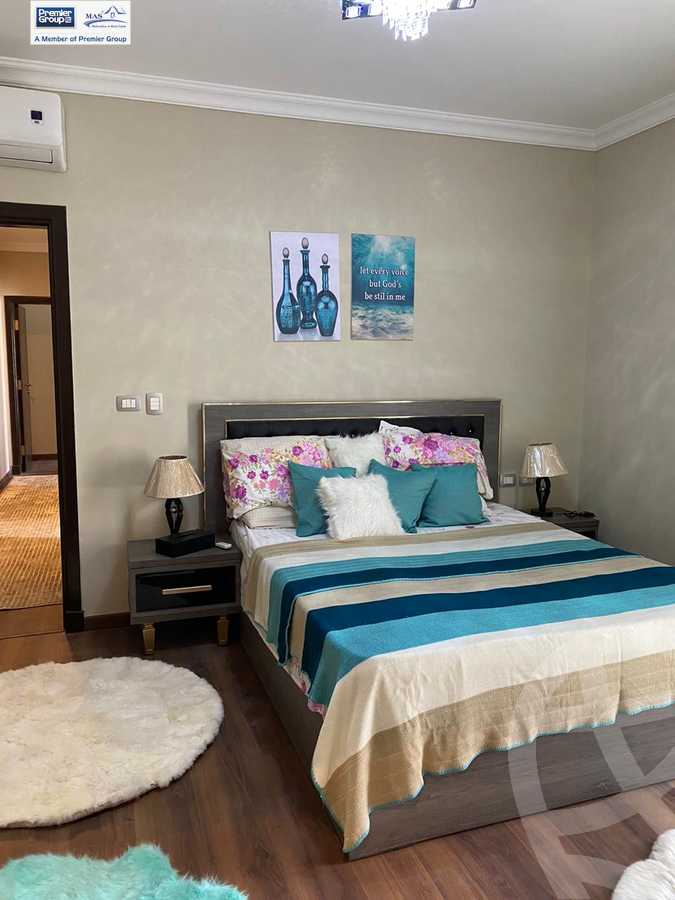 https://aqarmap.com.eg/ar/listing/5360146-for-rent-cairo-el-sheikh-zayed-city-compounds-the-courtyard