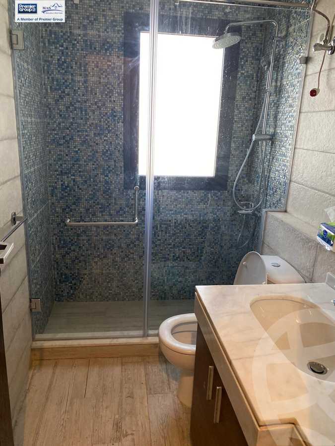 https://aqarmap.com.eg/ar/listing/5360146-for-rent-cairo-el-sheikh-zayed-city-compounds-the-courtyard