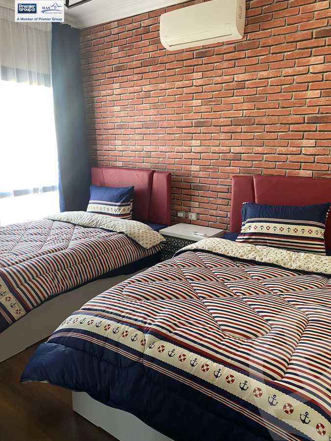 https://aqarmap.com.eg/ar/listing/5360146-for-rent-cairo-el-sheikh-zayed-city-compounds-the-courtyard