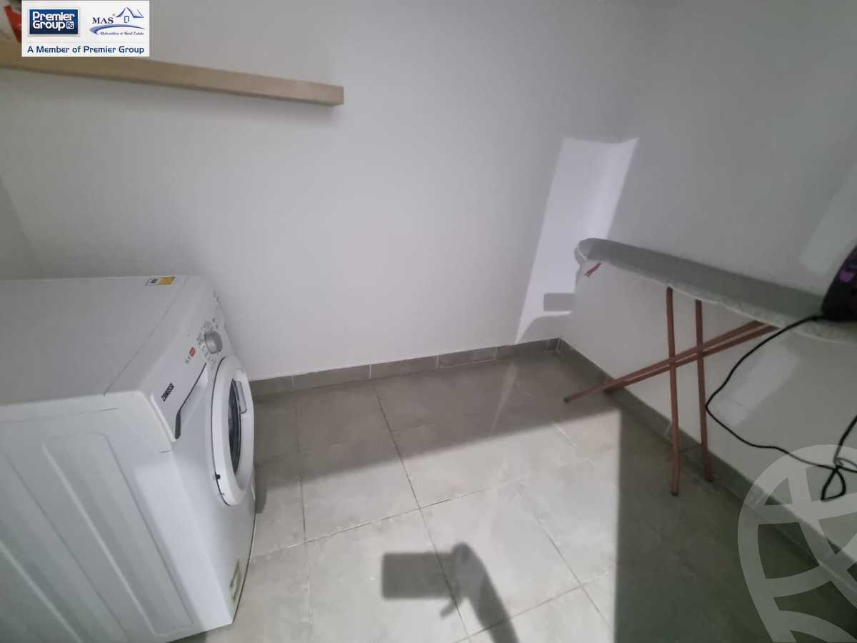 https://aqarmap.com.eg/en/listing/5360598-for-rent-cairo-new-cairo-south-investors-el-nadi-st