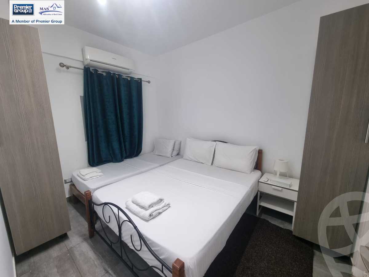 https://aqarmap.com.eg/en/listing/5360598-for-rent-cairo-new-cairo-south-investors-el-nadi-st