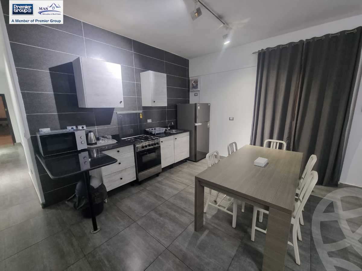 https://aqarmap.com.eg/en/listing/5360598-for-rent-cairo-new-cairo-south-investors-el-nadi-st