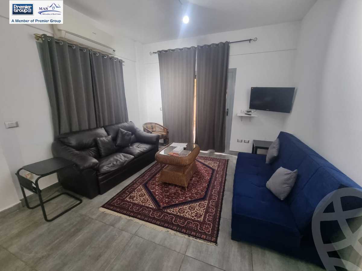 https://aqarmap.com.eg/en/listing/5360598-for-rent-cairo-new-cairo-south-investors-el-nadi-st