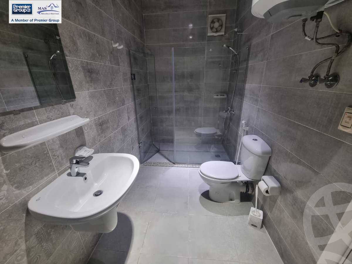 https://aqarmap.com.eg/en/listing/5360598-for-rent-cairo-new-cairo-south-investors-el-nadi-st