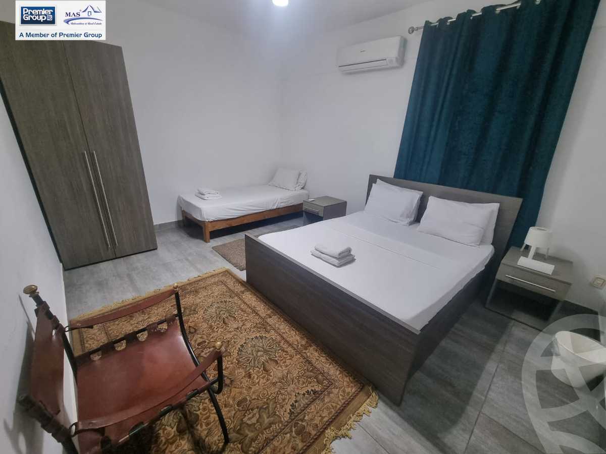 https://aqarmap.com.eg/en/listing/5360598-for-rent-cairo-new-cairo-south-investors-el-nadi-st