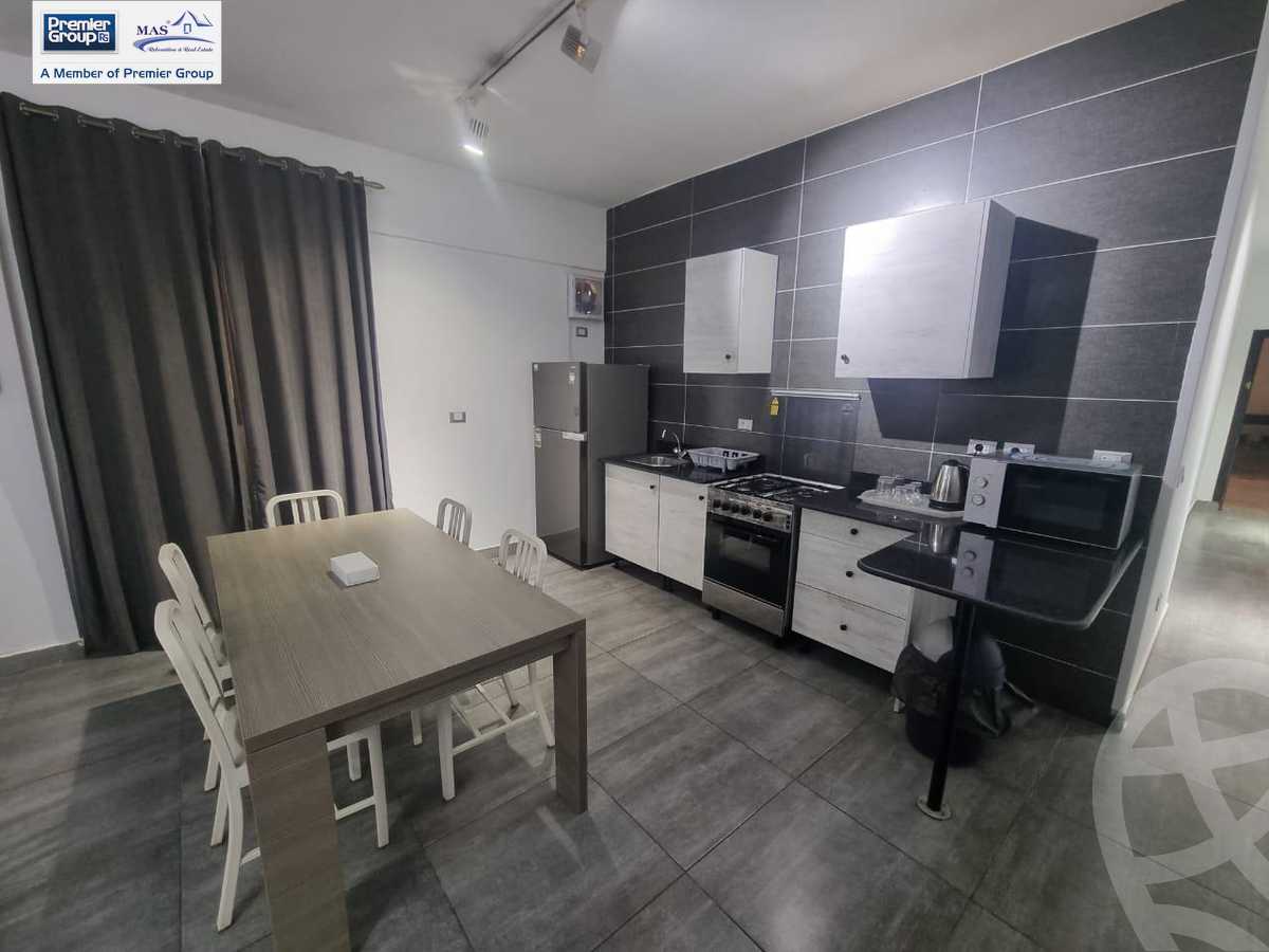 https://aqarmap.com.eg/en/listing/5360598-for-rent-cairo-new-cairo-south-investors-el-nadi-st