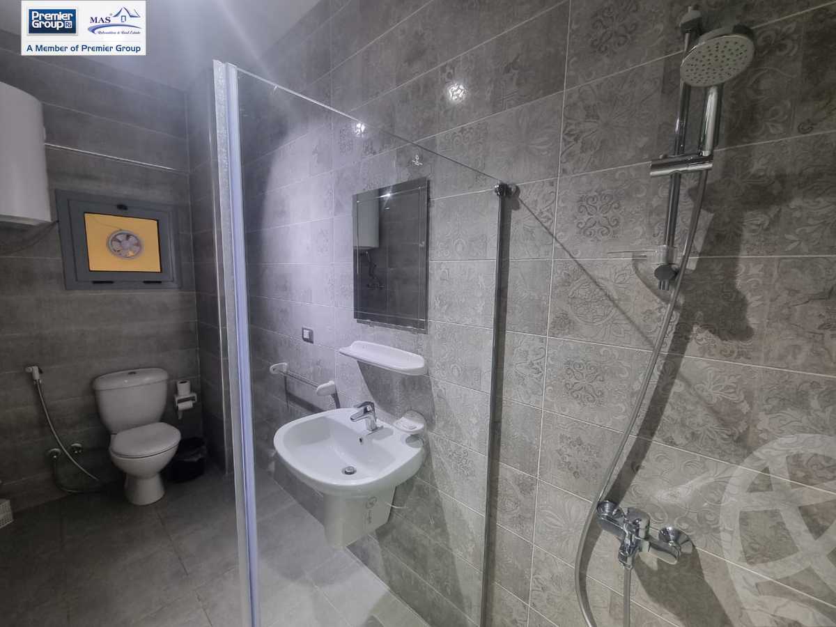 https://aqarmap.com.eg/en/listing/5360598-for-rent-cairo-new-cairo-south-investors-el-nadi-st