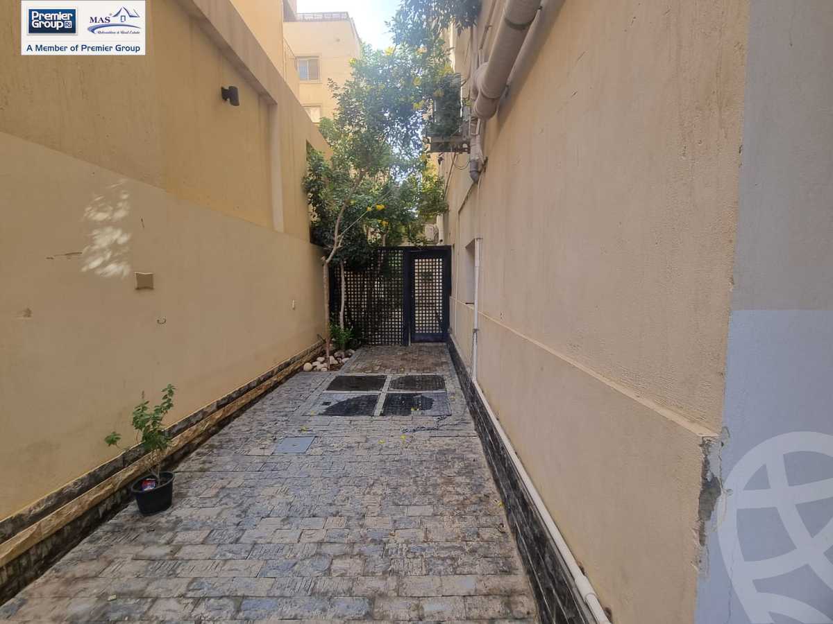 https://aqarmap.com.eg/en/listing/5360598-for-rent-cairo-new-cairo-south-investors-el-nadi-st