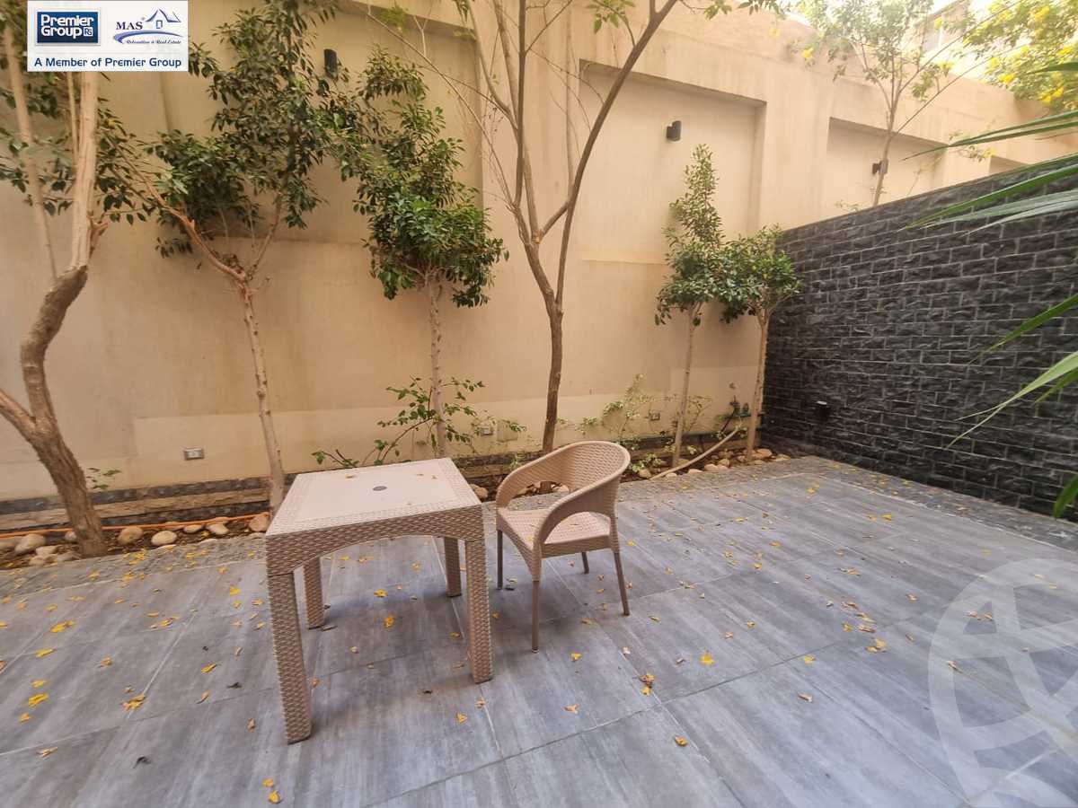 https://aqarmap.com.eg/en/listing/5360598-for-rent-cairo-new-cairo-south-investors-el-nadi-st