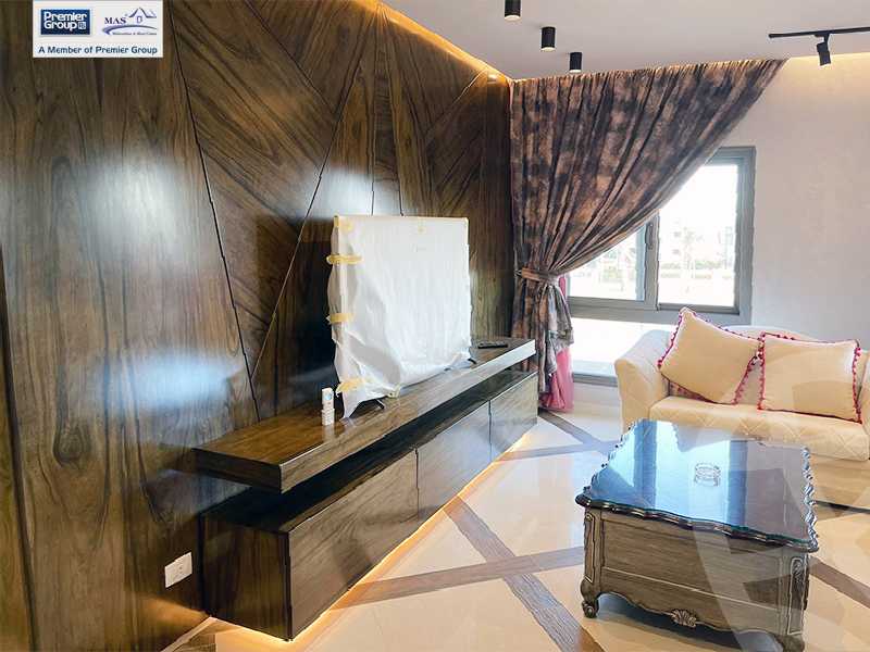https://aqarmap.com.eg/en/listing/5360623-for-rent-cairo-new-cairo-compounds-eastown-eastown-parks
