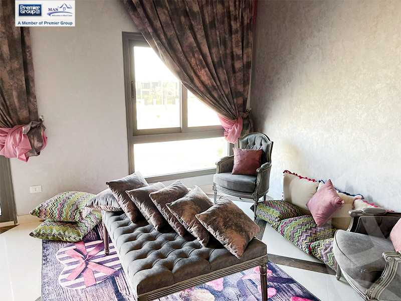 https://aqarmap.com.eg/en/listing/5360623-for-rent-cairo-new-cairo-compounds-eastown-eastown-parks
