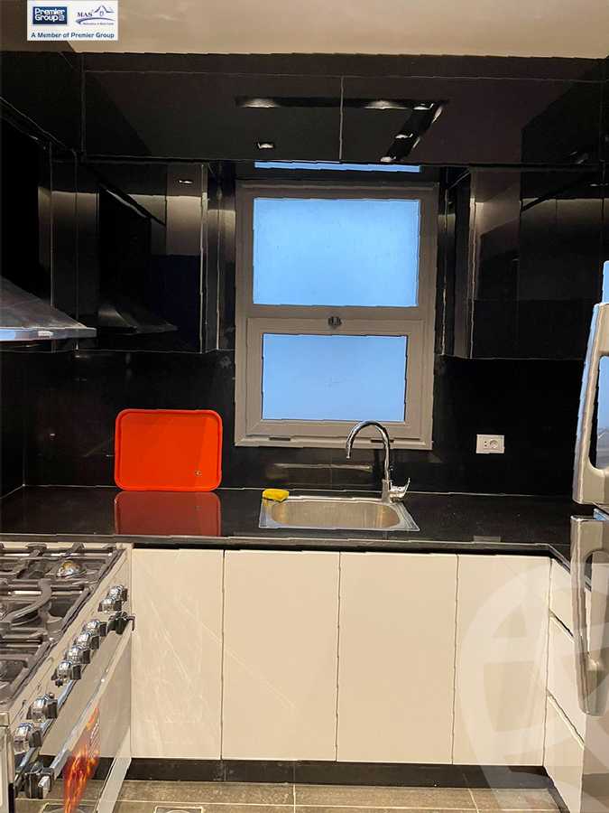 https://aqarmap.com.eg/en/listing/5360623-for-rent-cairo-new-cairo-compounds-eastown-eastown-parks
