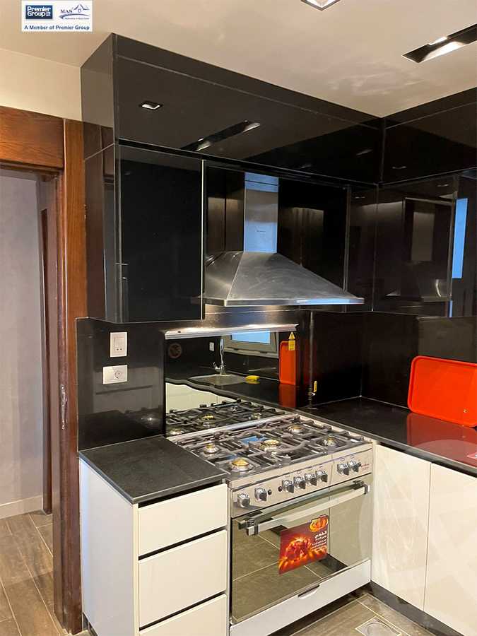 https://aqarmap.com.eg/en/listing/5360623-for-rent-cairo-new-cairo-compounds-eastown-eastown-parks
