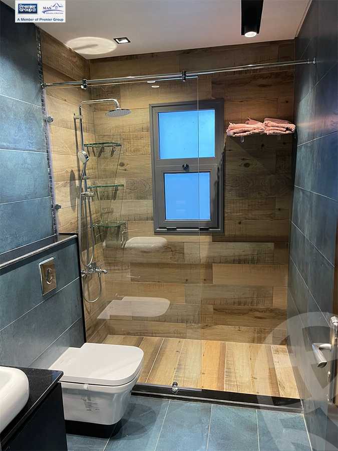 https://aqarmap.com.eg/en/listing/5360623-for-rent-cairo-new-cairo-compounds-eastown-eastown-parks