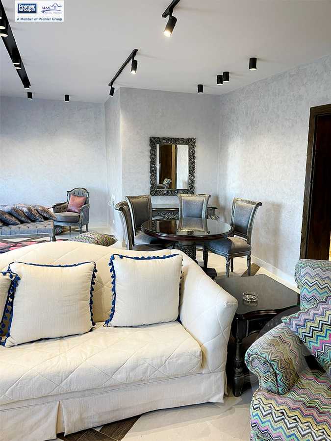 https://aqarmap.com.eg/en/listing/5360623-for-rent-cairo-new-cairo-compounds-eastown-eastown-parks