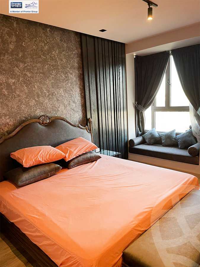 https://aqarmap.com.eg/en/listing/5360623-for-rent-cairo-new-cairo-compounds-eastown-eastown-parks