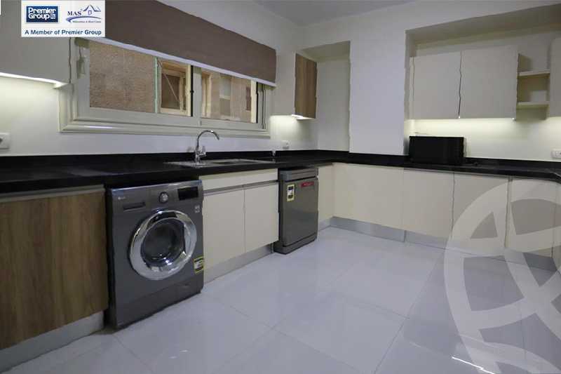 https://aqarmap.com.eg/en/listing/5363106-for-rent-cairo-el-maadi-sarayat-el-maadi-street-19