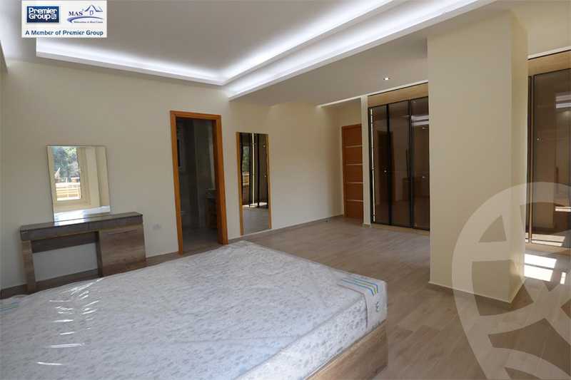https://aqarmap.com.eg/en/listing/5363106-for-rent-cairo-el-maadi-sarayat-el-maadi-street-19