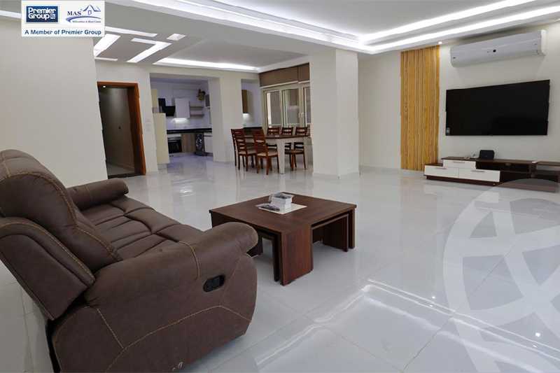https://aqarmap.com.eg/en/listing/5363106-for-rent-cairo-el-maadi-sarayat-el-maadi-street-19