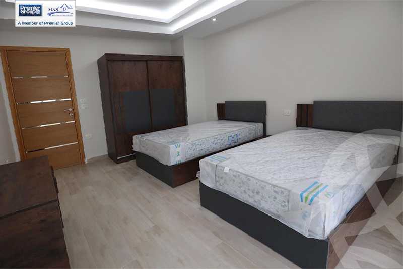 https://aqarmap.com.eg/en/listing/5363106-for-rent-cairo-el-maadi-sarayat-el-maadi-street-19