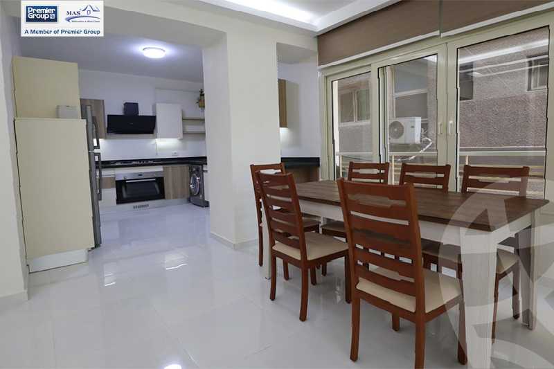 https://aqarmap.com.eg/en/listing/5363106-for-rent-cairo-el-maadi-sarayat-el-maadi-street-19