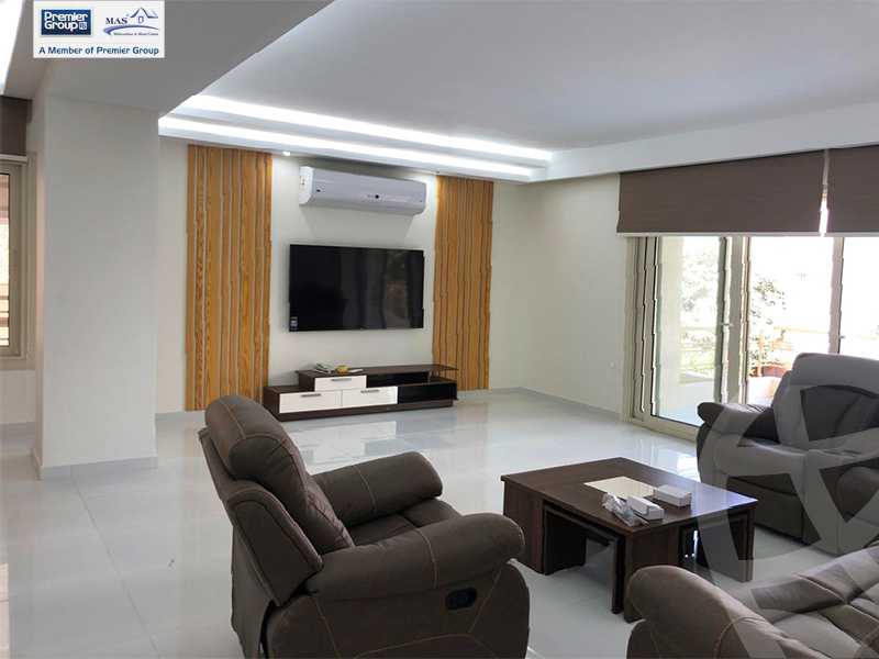 https://aqarmap.com.eg/en/listing/5363106-for-rent-cairo-el-maadi-sarayat-el-maadi-street-19