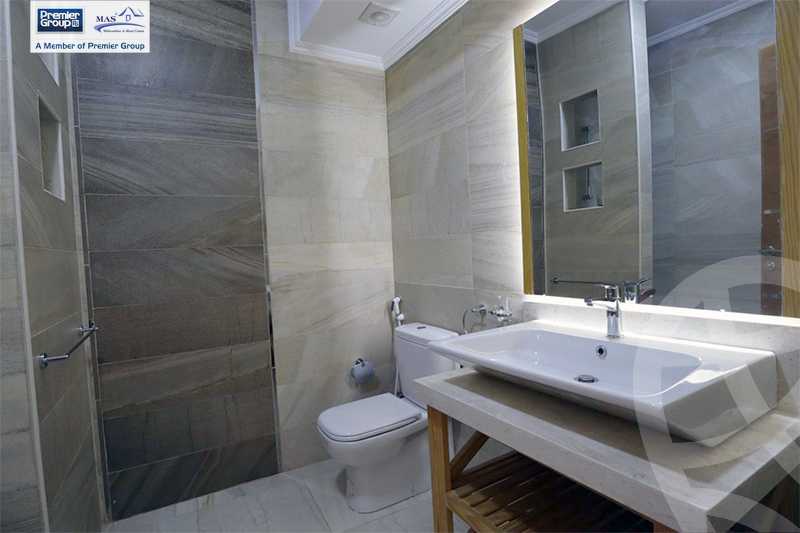 https://aqarmap.com.eg/en/listing/5363106-for-rent-cairo-el-maadi-sarayat-el-maadi-street-19