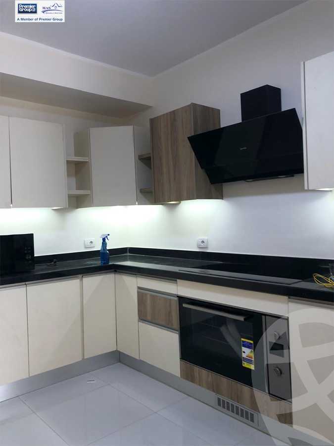 https://aqarmap.com.eg/en/listing/5363106-for-rent-cairo-el-maadi-sarayat-el-maadi-street-19