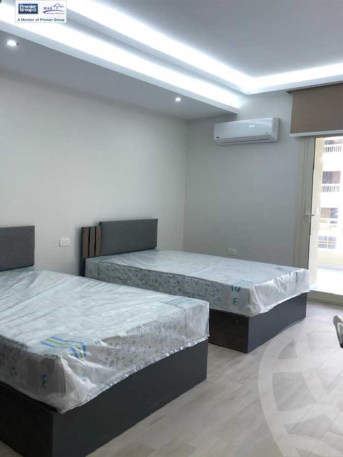 https://aqarmap.com.eg/en/listing/5363106-for-rent-cairo-el-maadi-sarayat-el-maadi-street-19