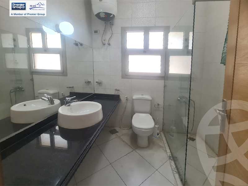 https://aqarmap.com.eg/en/listing/5363146-for-rent-cairo-el-maadi-compounds-kmbwnd-wn-qtmyh-m-mr-lmrshdy