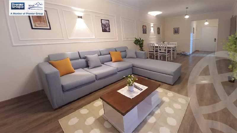 https://aqarmap.com.eg/en/listing/5363188-for-rent-cairo-el-maadi-degla-street-218