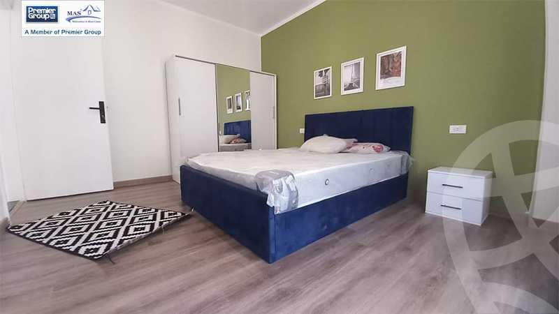 https://aqarmap.com.eg/en/listing/5363188-for-rent-cairo-el-maadi-degla-street-218