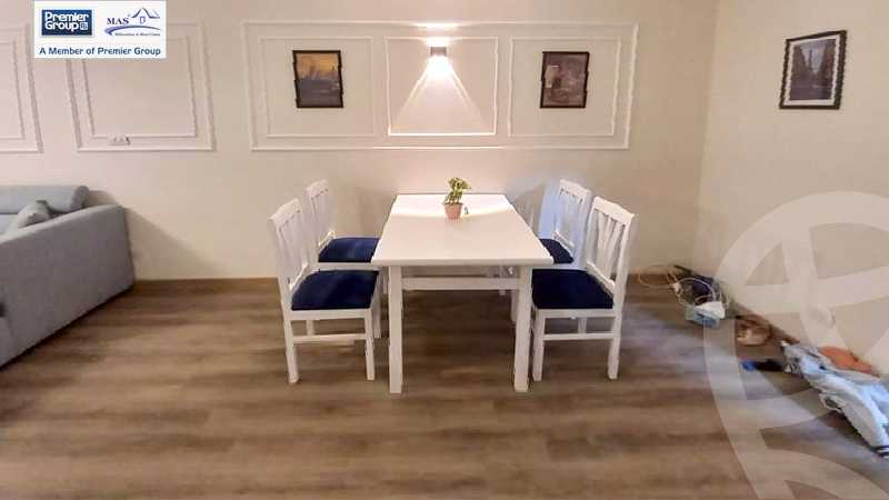 https://aqarmap.com.eg/en/listing/5363188-for-rent-cairo-el-maadi-degla-street-218