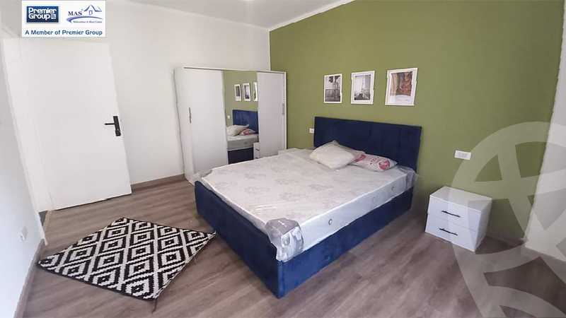 https://aqarmap.com.eg/en/listing/5363188-for-rent-cairo-el-maadi-degla-street-218