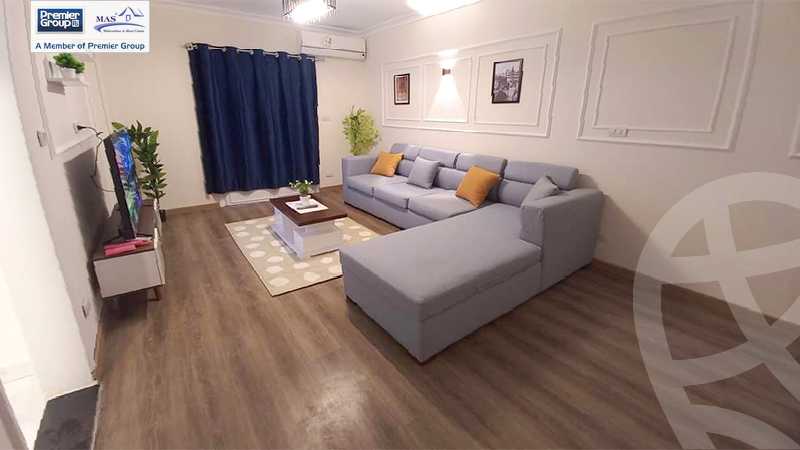 https://aqarmap.com.eg/en/listing/5363188-for-rent-cairo-el-maadi-degla-street-218