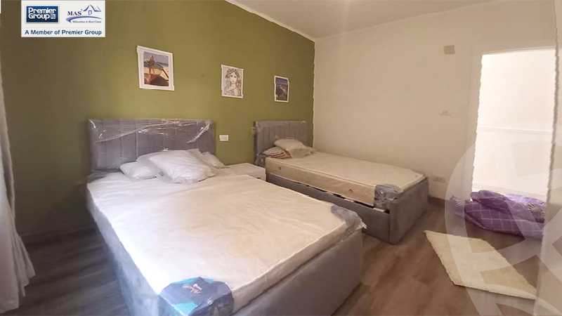https://aqarmap.com.eg/en/listing/5363188-for-rent-cairo-el-maadi-degla-street-218