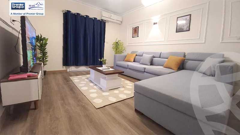 https://aqarmap.com.eg/en/listing/5363188-for-rent-cairo-el-maadi-degla-street-218