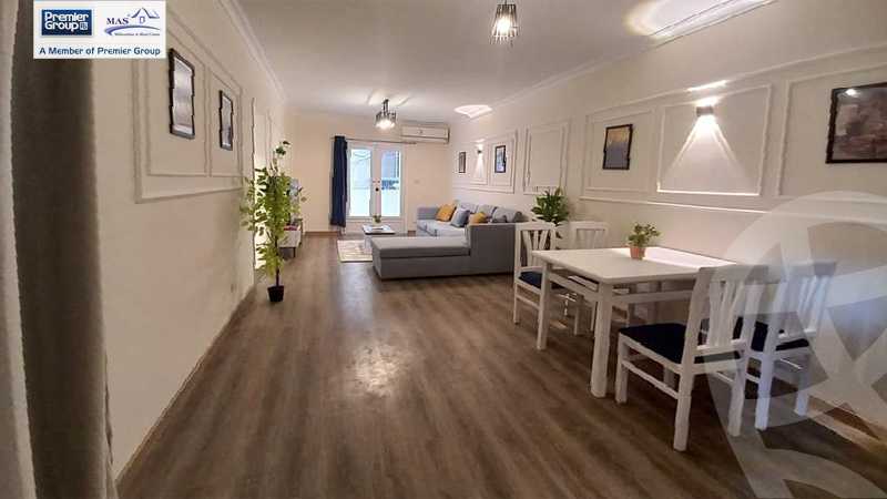 https://aqarmap.com.eg/en/listing/5363188-for-rent-cairo-el-maadi-degla-street-218