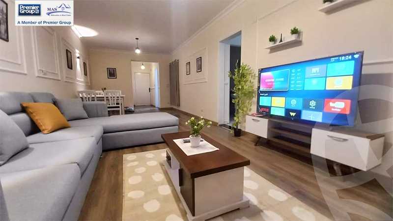 https://aqarmap.com.eg/en/listing/5363188-for-rent-cairo-el-maadi-degla-street-218