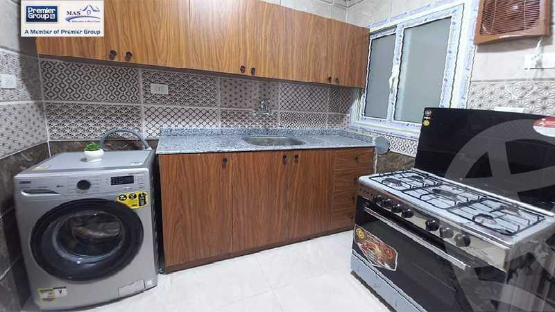 https://aqarmap.com.eg/en/listing/5363188-for-rent-cairo-el-maadi-degla-street-218