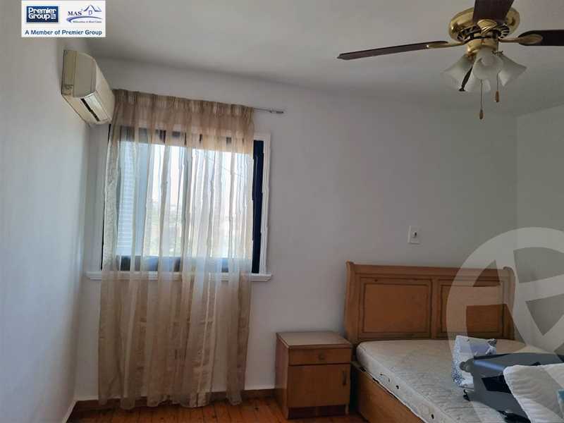 https://aqarmap.com.eg/en/listing/5363223-for-rent-cairo-el-maadi-sarayat-el-maadi-street-15
