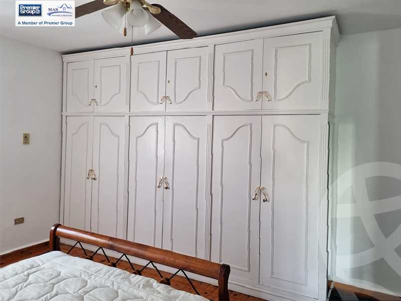 https://aqarmap.com.eg/en/listing/5363223-for-rent-cairo-el-maadi-sarayat-el-maadi-street-15