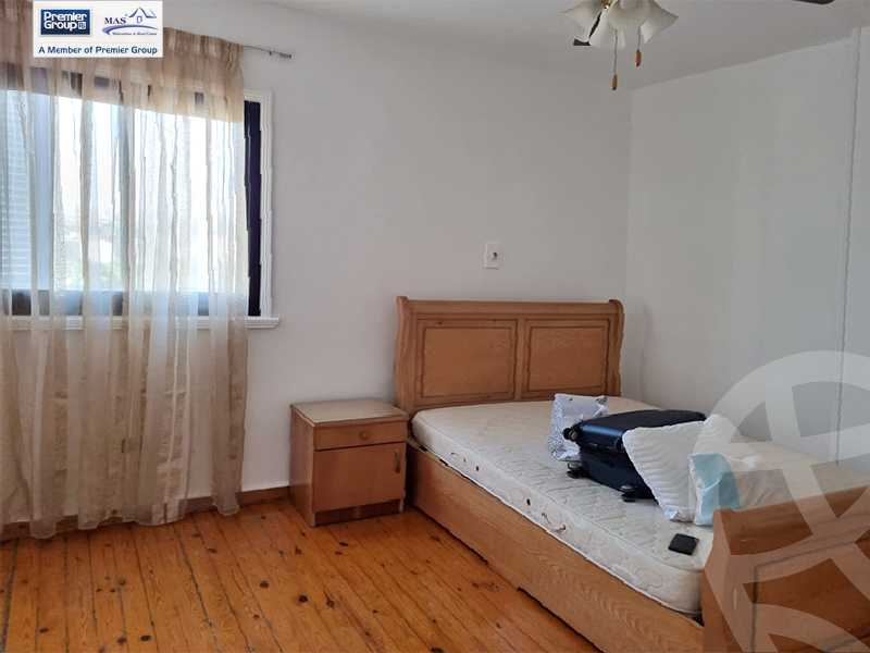 https://aqarmap.com.eg/en/listing/5363223-for-rent-cairo-el-maadi-sarayat-el-maadi-street-15