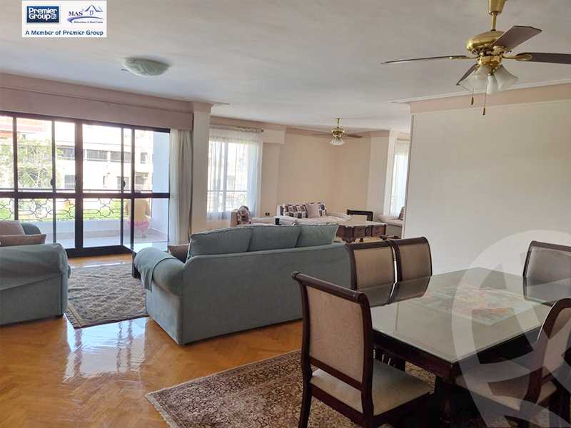 https://aqarmap.com.eg/en/listing/5363223-for-rent-cairo-el-maadi-sarayat-el-maadi-street-15