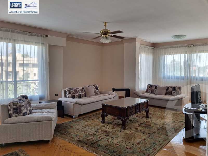 https://aqarmap.com.eg/en/listing/5363223-for-rent-cairo-el-maadi-sarayat-el-maadi-street-15