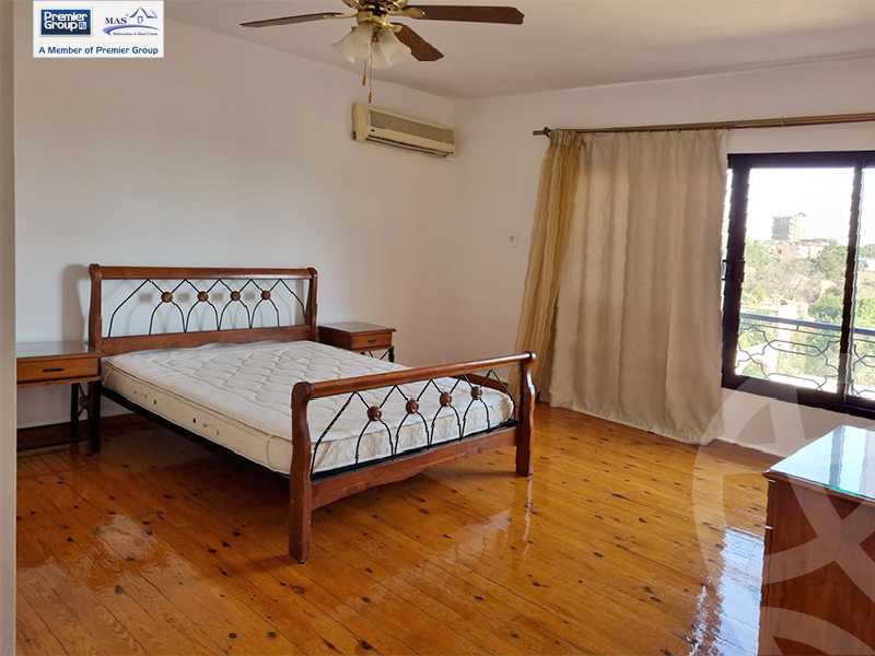 https://aqarmap.com.eg/en/listing/5363223-for-rent-cairo-el-maadi-sarayat-el-maadi-street-15