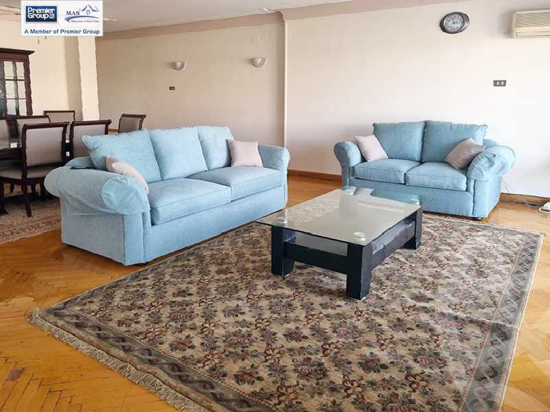 https://aqarmap.com.eg/en/listing/5363223-for-rent-cairo-el-maadi-sarayat-el-maadi-street-15