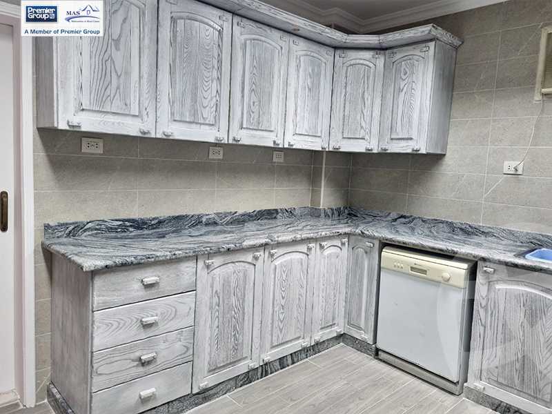 https://aqarmap.com.eg/en/listing/5363223-for-rent-cairo-el-maadi-sarayat-el-maadi-street-15