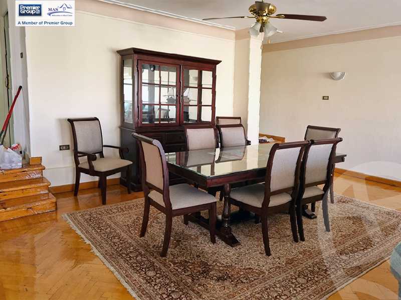 https://aqarmap.com.eg/en/listing/5363223-for-rent-cairo-el-maadi-sarayat-el-maadi-street-15